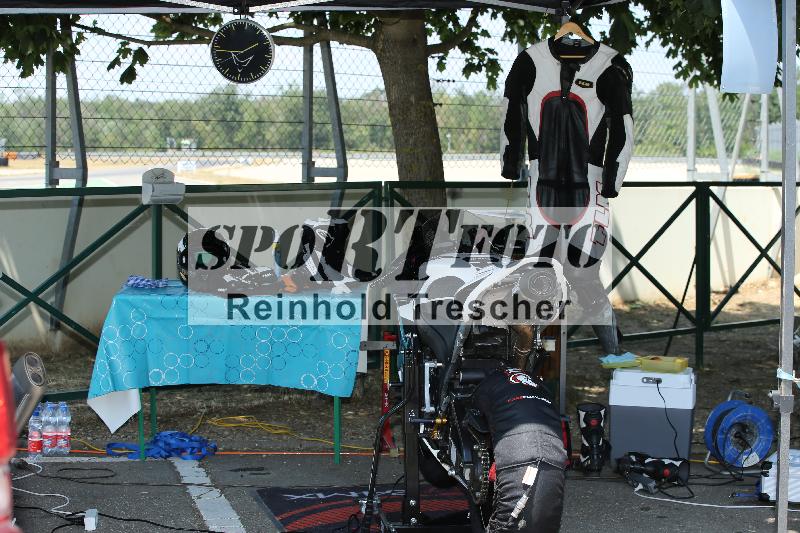 /Archiv-2023/34 15.06.2023 Speer Racing ADR/Impressionen